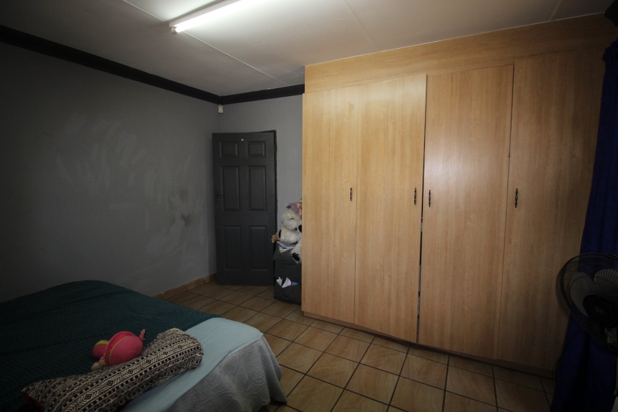 3 Bedroom Property for Sale in Deneysville Free State